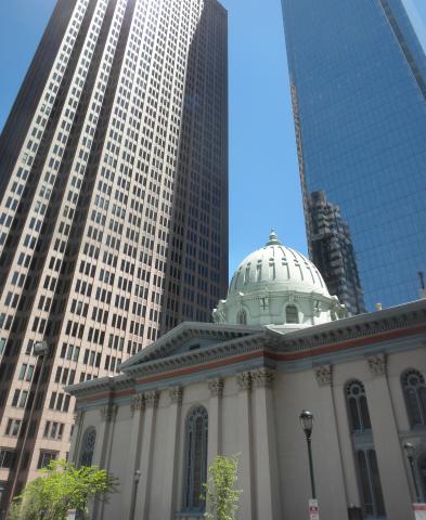 Phila_buildings_20130502_01_panorama.jpg