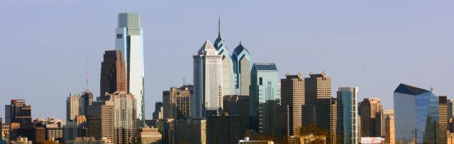 Phila_skyline_20120205_1_merged_edited.jpg