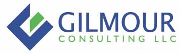 gilmourconsulting_logo-01_cropped_smallest.jpg